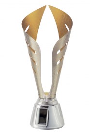 Cupe Sportive LX 024
